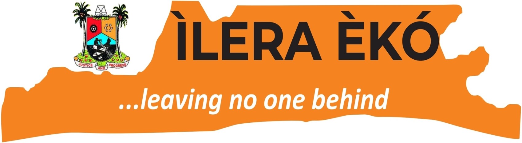 Ilera Eko Logo